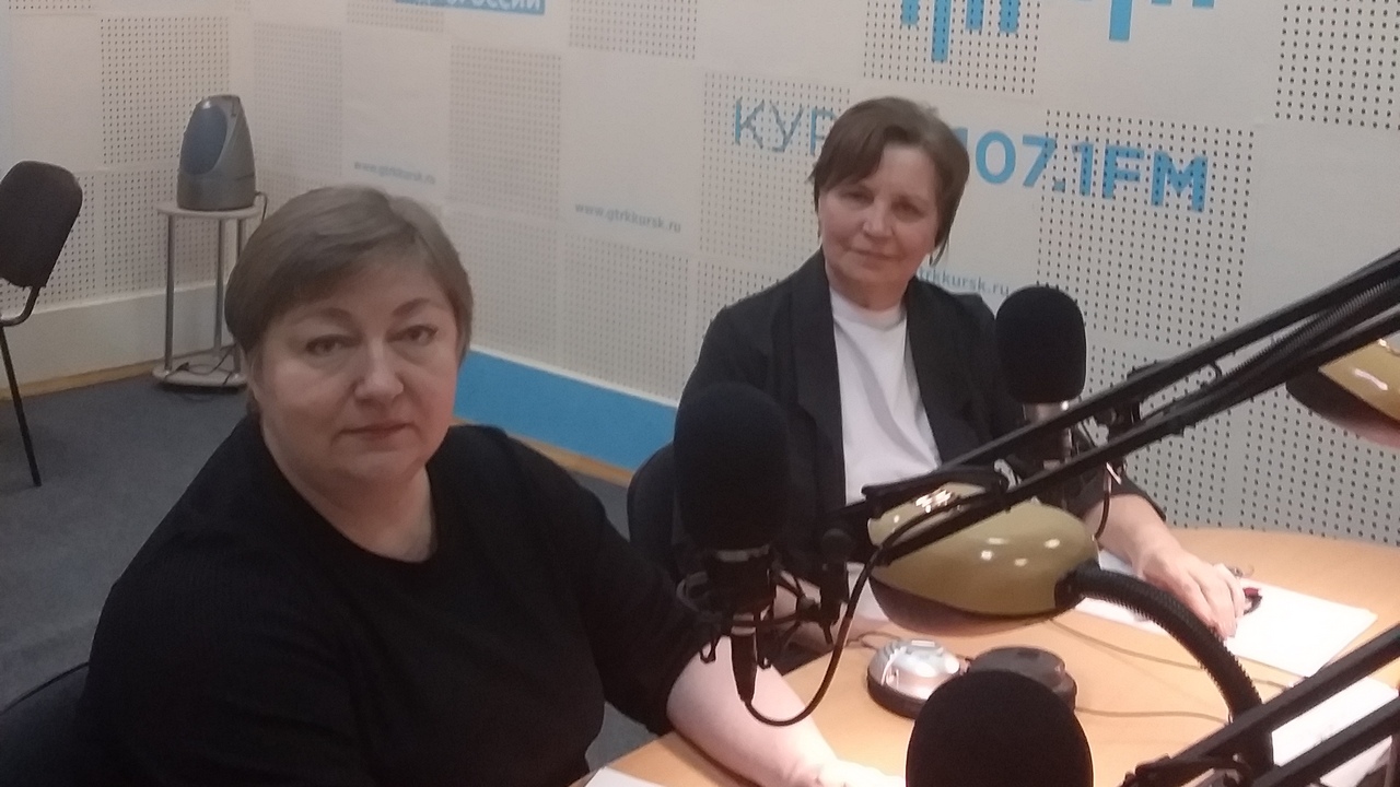 Лариса Михайлова: Подросток требует особого внимания