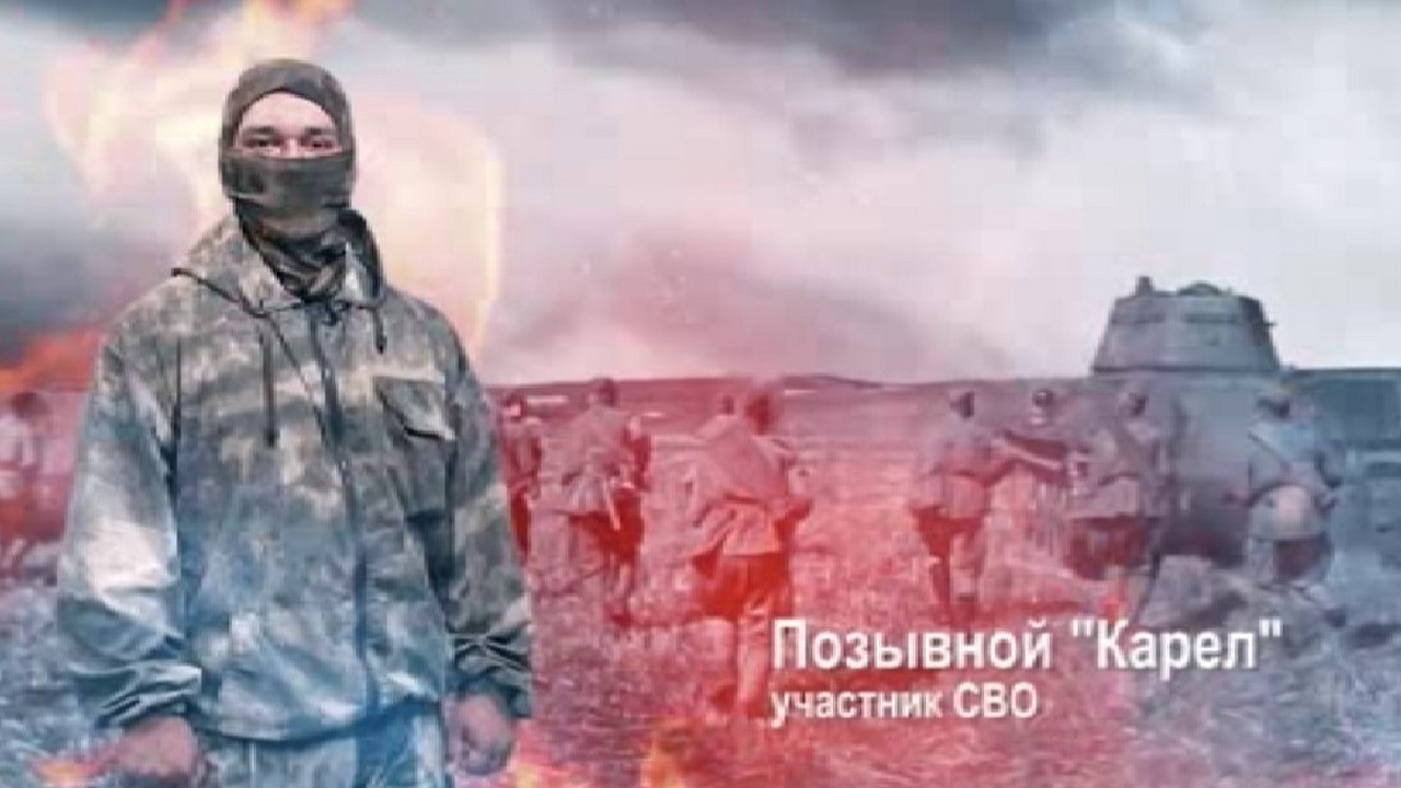 И. Ширяев "Огнем горела Курская Дуга"