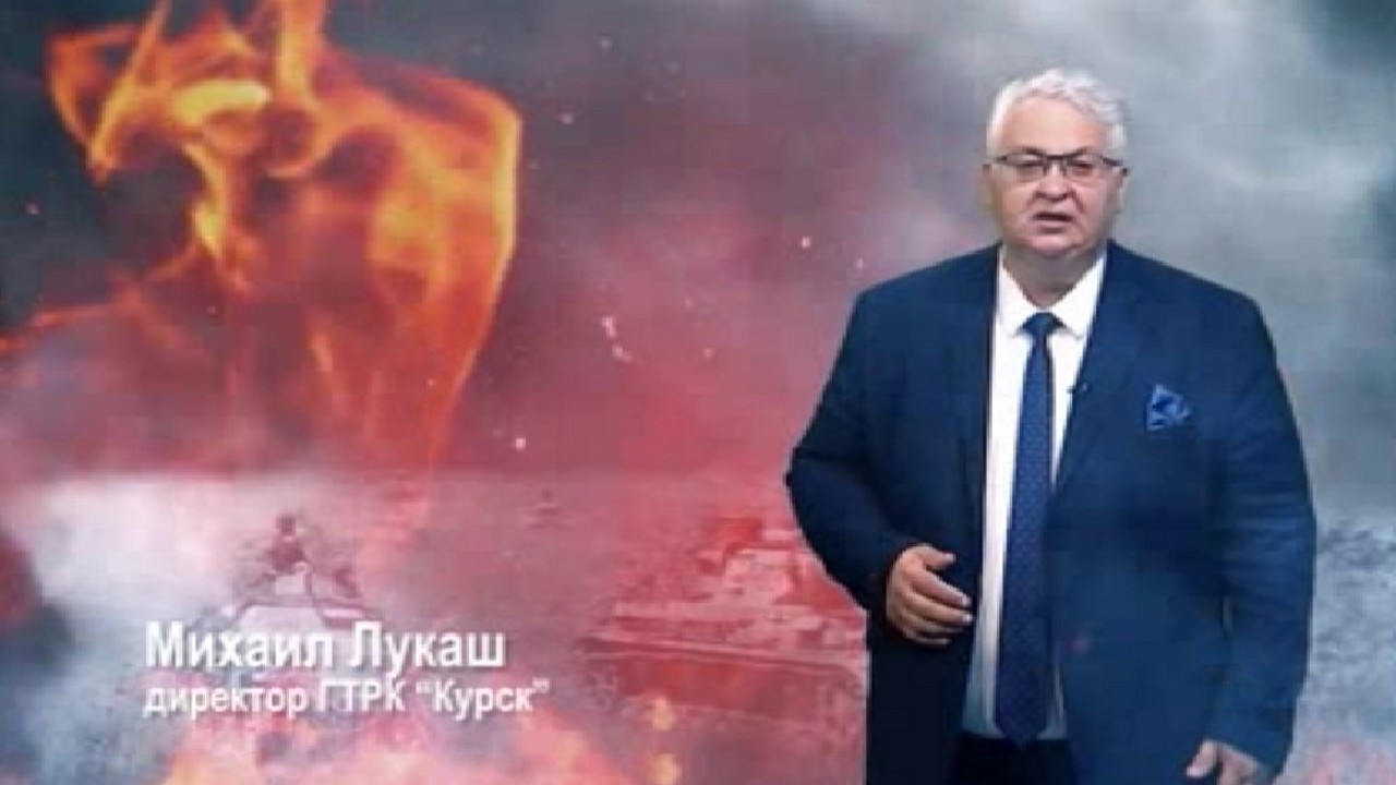М. Борисов "Сорок третий"