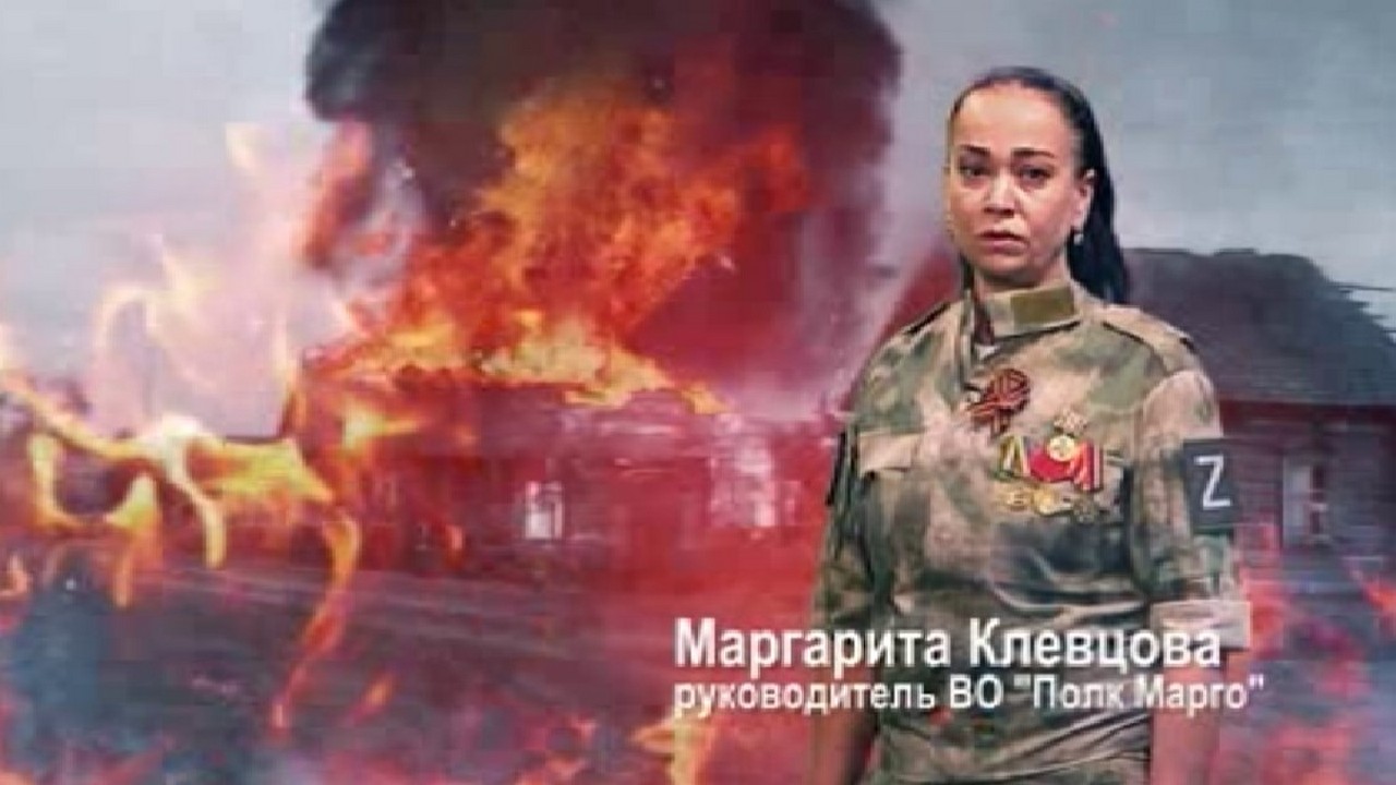 Л. Решетников "Мать лейтенанта Чеснокова" | ГТРК «Курск» Л. Решетников "Мать лейтенанта Чеснокова"