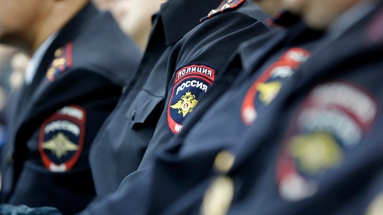 В Курске установлены обстоятельства с карты девушки 30 тысяч рублей
