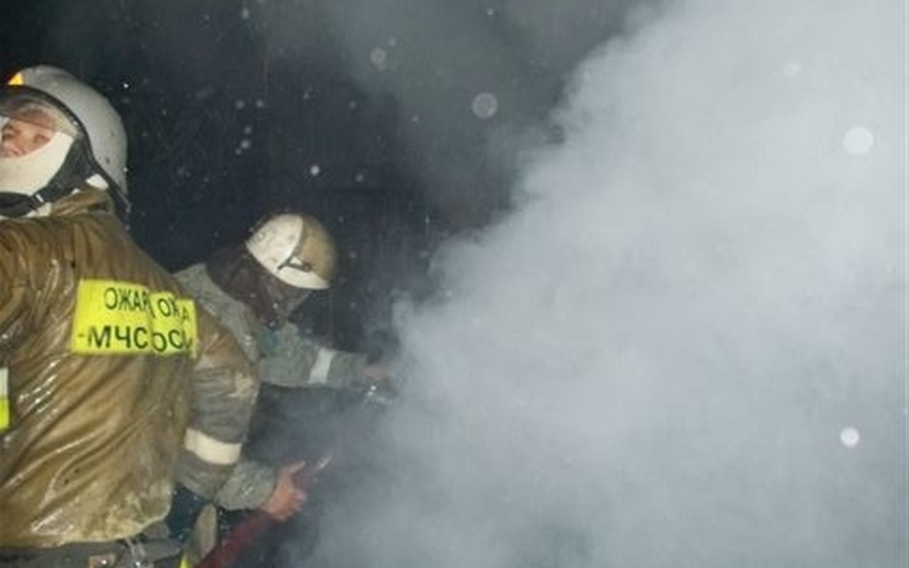 В Курской области за прошедшую неделю зафиксировано около 65 возгораний | ГТРК «Курск» В Курской области за прошедшую неделю зафиксировано около 65 возгораний
