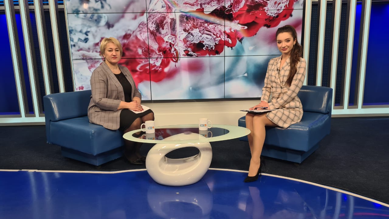 Надежда Коренева о работе по взысканию долгов
