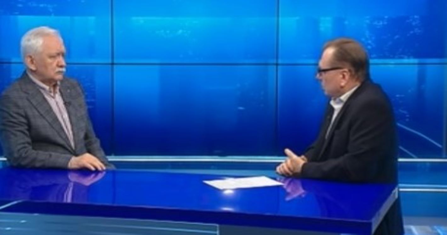 "Человек, ставший символом православия в Курской области": Памяти владыки Ювеналия...