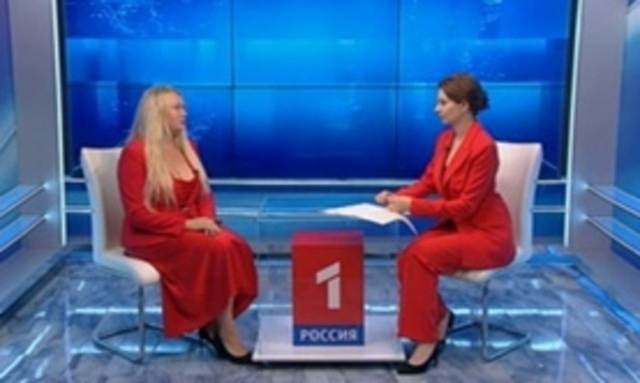 На телефоне 24 часа в сутки и почти не спит: Уполномоченный по правам ребенка в Курской области 