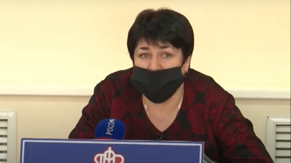 Как оформить «президентские» выплаты на детей