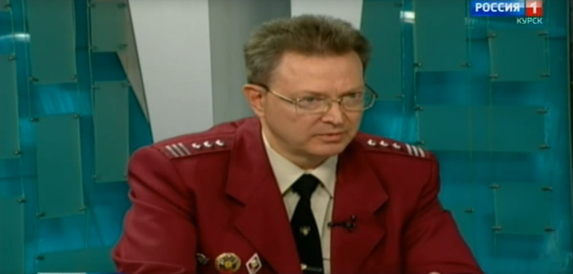 Считать ли осенний всплеск ковидных заражений второй волной?