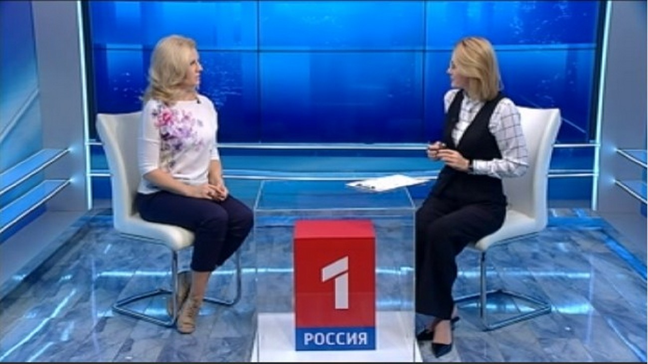 Интервью с преподавателем, танцором, хореографом аргентинского танго Оксаной Фроловой | ГТРК «Курск» Интервью с преподавателем, танцором, хореографом аргентинского танго Оксаной Фроловой