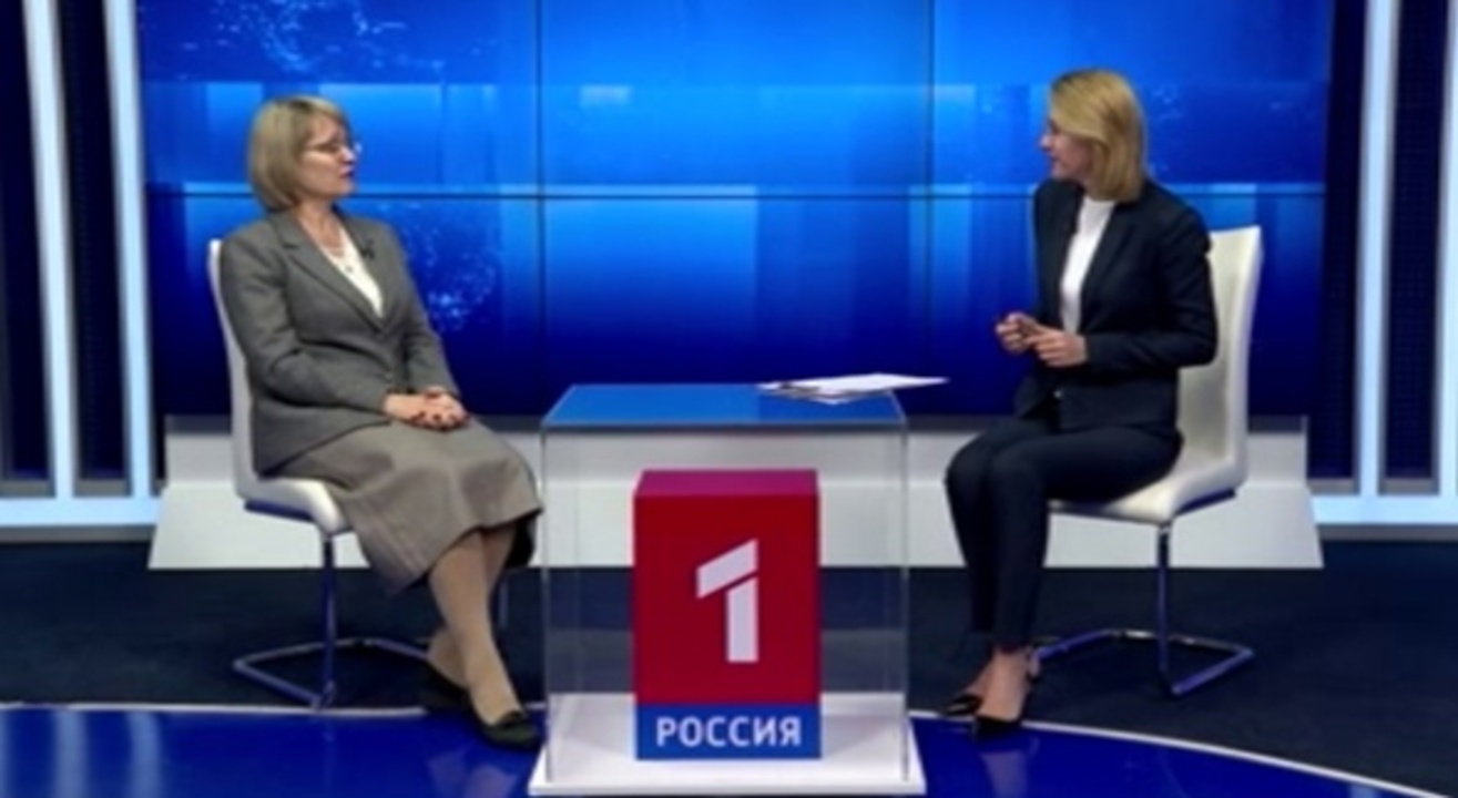 Почему зима вернулась в апреле и когда снова вернется тепло | ГТРК «Курск» Почему зима вернулась в апреле и когда снова вернется тепло