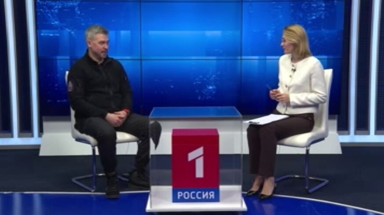 В Курской области активно реализуется программа «Курск.Герои!» | ГТРК «Курск» В Курской области активно реализуется программа «Курск.Герои!»
