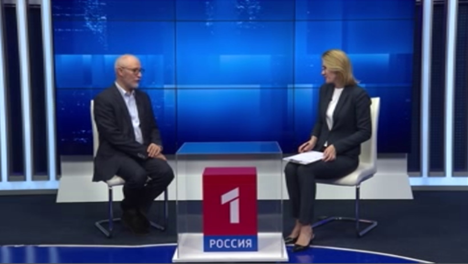 Завтра 20 апреля в России отмечается один из важных социальных праздников - Национальный день донора | ГТРК «Курск» Завтра 20 апреля в России отмечается один из важных социальных праздников - Национальный день донора