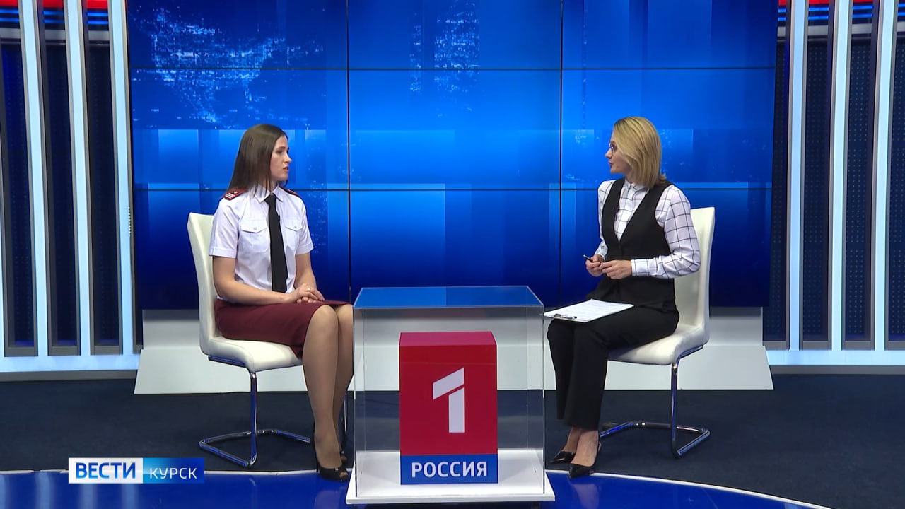 В Курской области раньше обычного активизировались клещи | ГТРК «Курск» В Курской области раньше обычного активизировались клещи