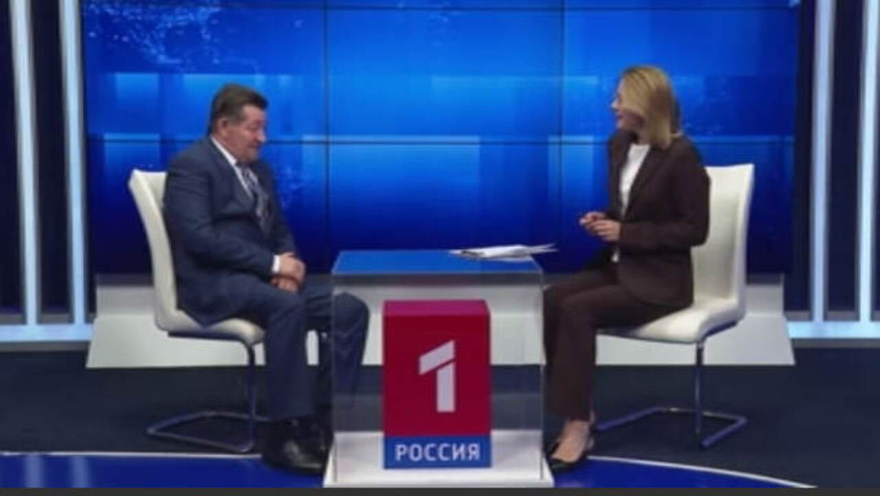 1 мая профсоюзы Курской области отмечают профессиональный праздник | ГТРК «Курск» 1 мая профсоюзы Курской области отмечают профессиональный праздник