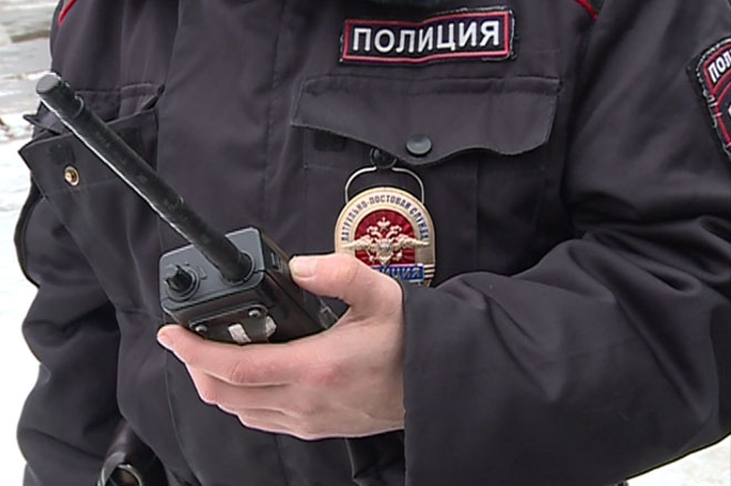 В Курске мошенники представились службой по доставке цветов | ГТРК «Курск» В Курске мошенники представились службой по доставке цветов