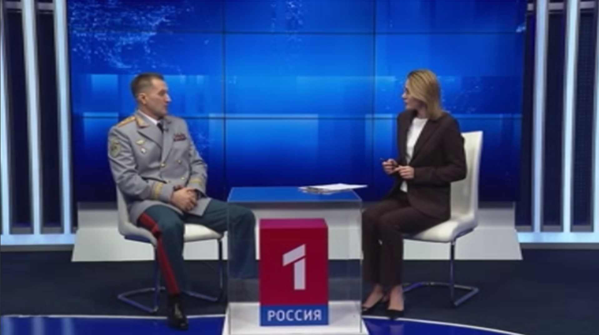 Для них спасение людей из огня — это не подвиг, а ежедневная работа | ГТРК «Курск» Для них спасение людей из огня — это не подвиг, а ежедневная работа