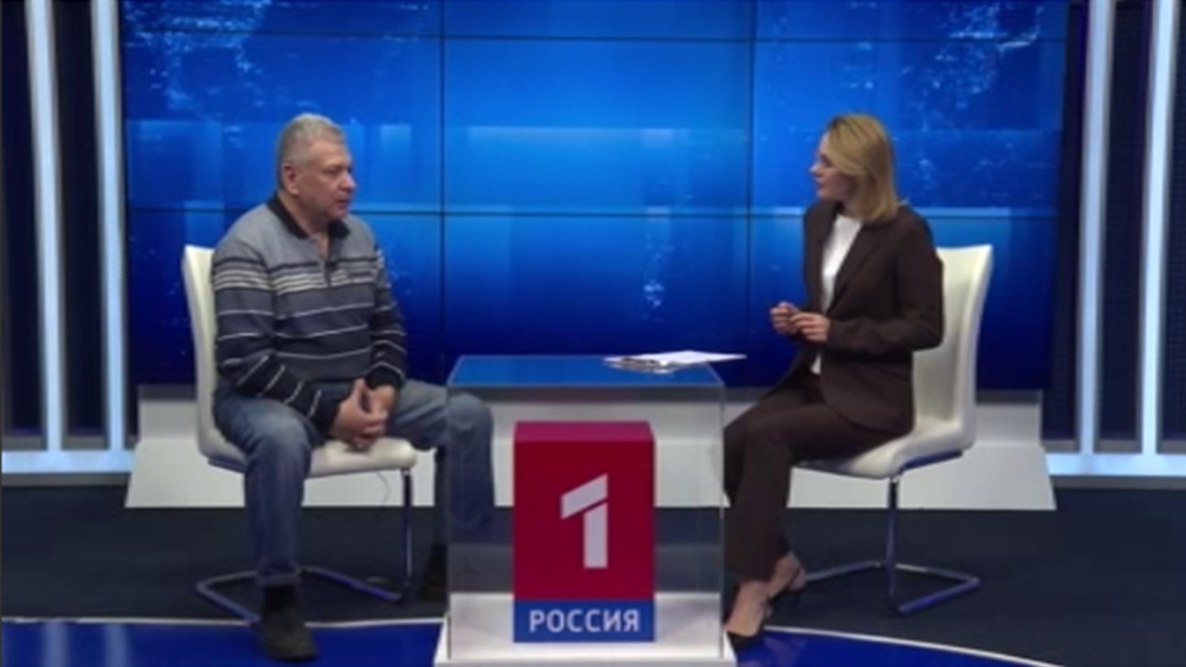 Курские школьники делают точные копии оружия времён Великой Отношения войны и учатся моделировать танки | ГТРК «Курск» Курские школьники делают точные копии оружия времён Великой Отношения войны и учатся моделировать танки