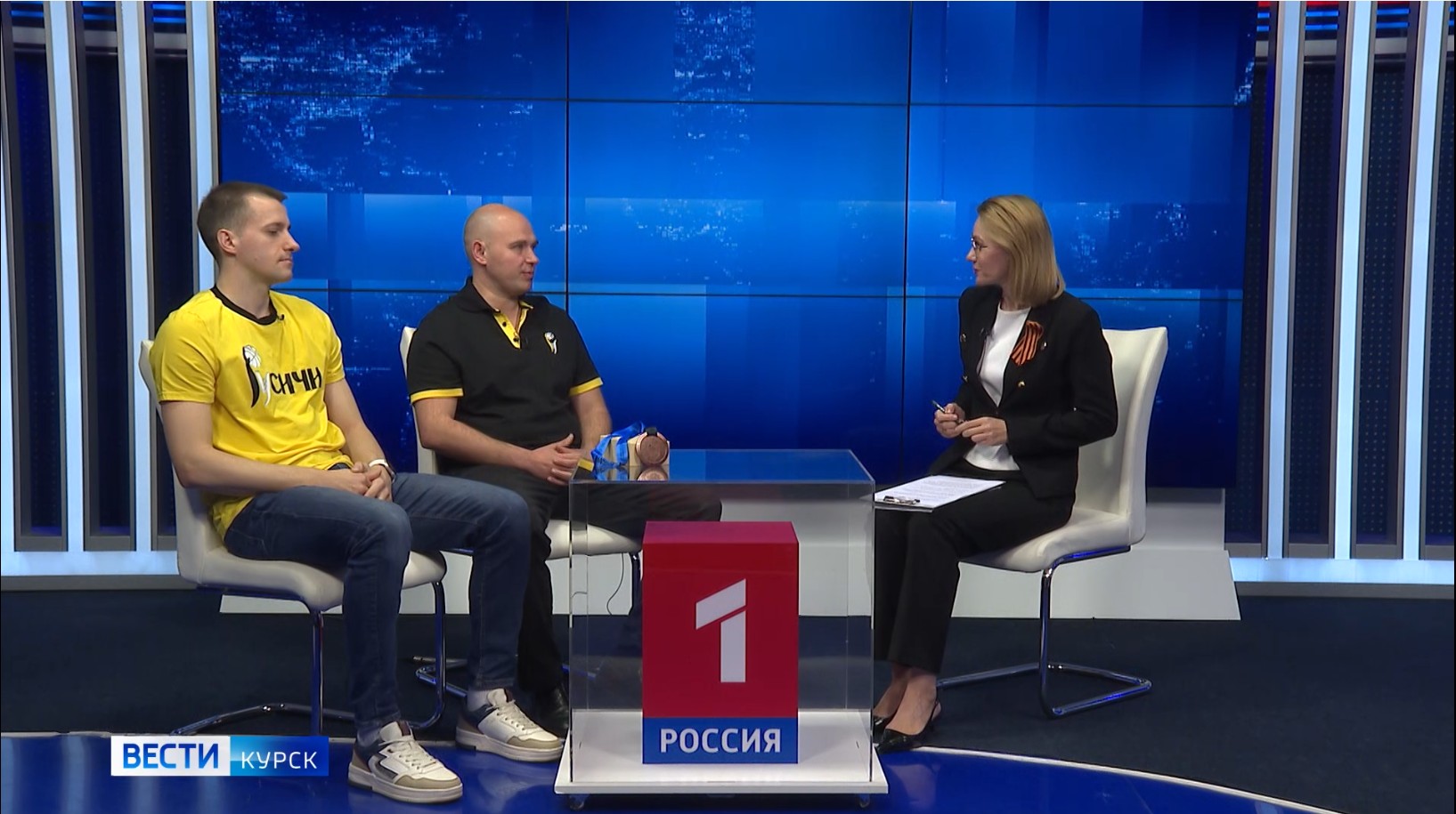 Курская команда «Русичи» стала бронзовым призером Высшей лиги по баскетболу | ГТРК «Курск» Курская команда «Русичи» стала бронзовым призером Высшей лиги по баскетболу