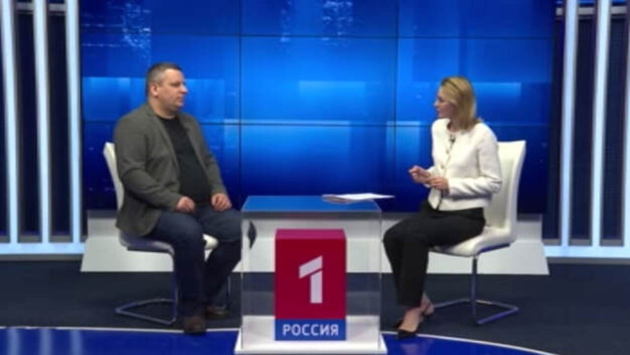 В этом году из-за аномально теплой зимы и ранней весны в Курской области наблюдается небывалая эстафета цветения | ГТРК «Курск» В этом году из-за аномально теплой зимы и ранней весны в Курской области наблюдается небывалая эстафета цветения