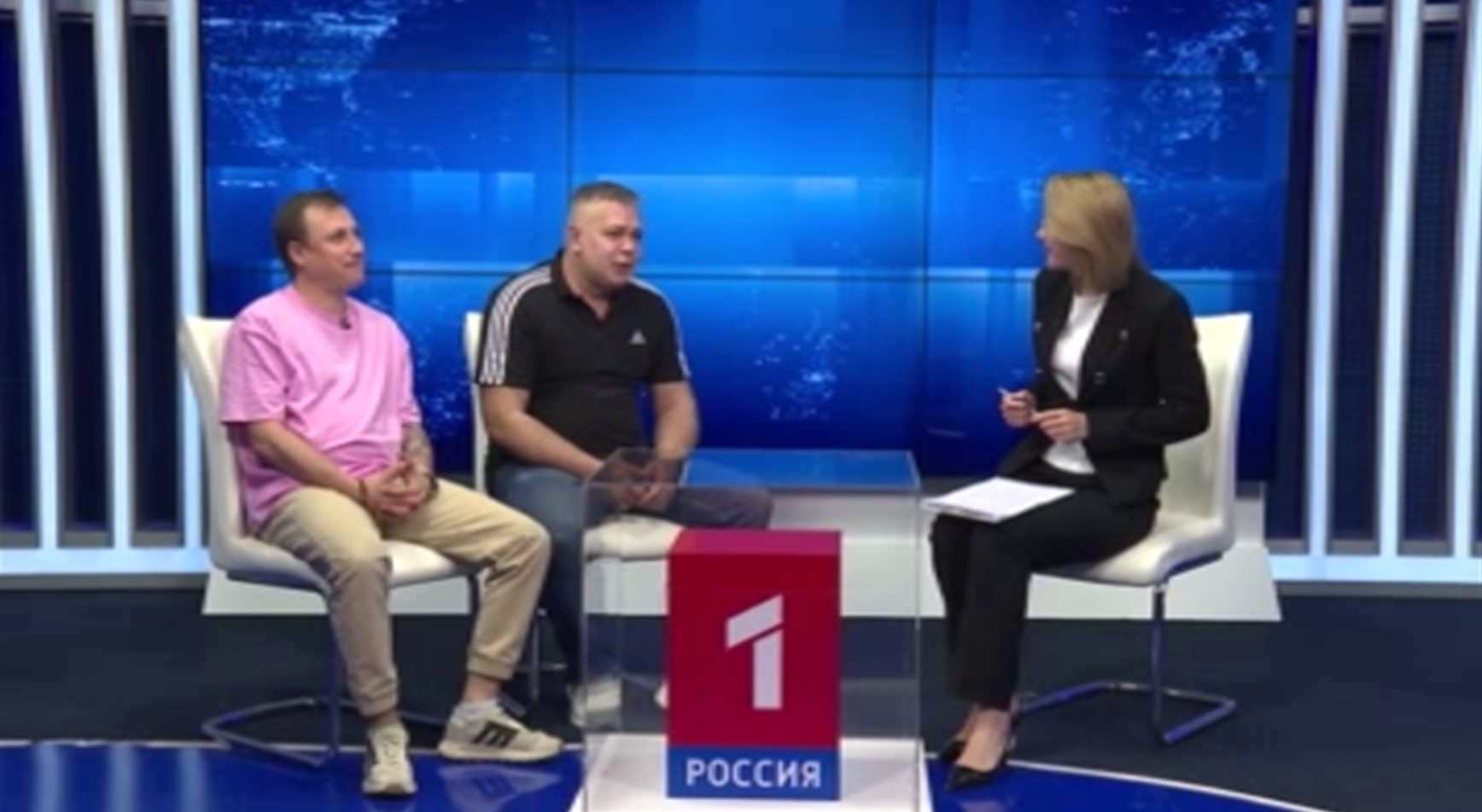 В Курской области активно развивается детский КВН | ГТРК «Курск» В Курской области активно развивается детский КВН