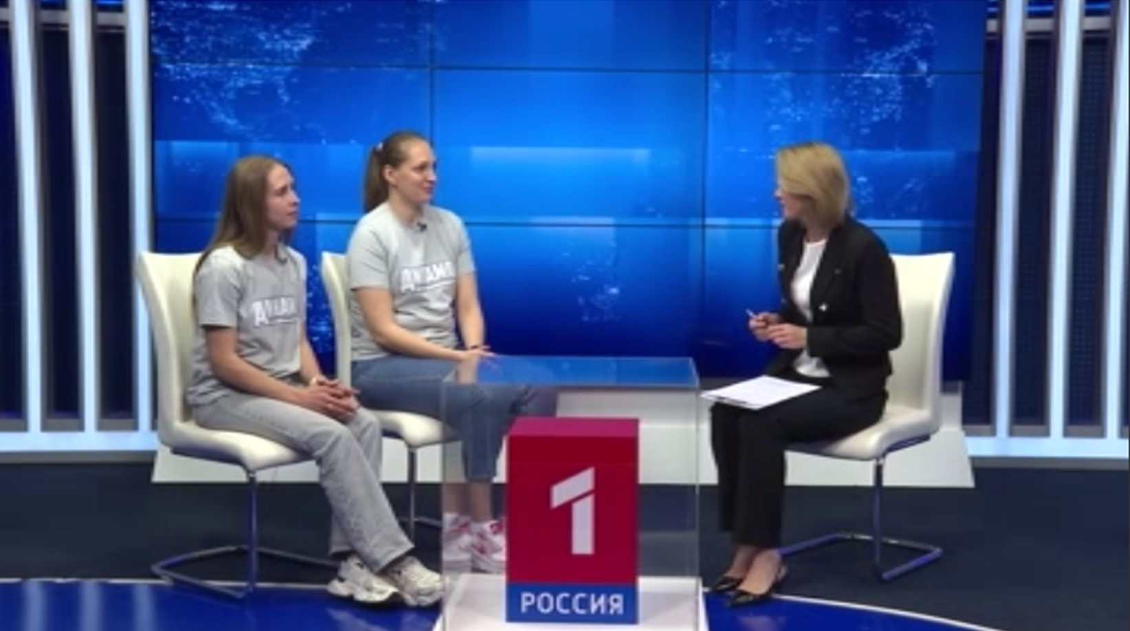 Одна из ключевых целей развития России - увеличение средней продолжительности жизни до 78 лет к 2030 году | ГТРК «Курск» Одна из ключевых целей развития России - увеличение средней продолжительности жизни до 78 лет к 2030 году