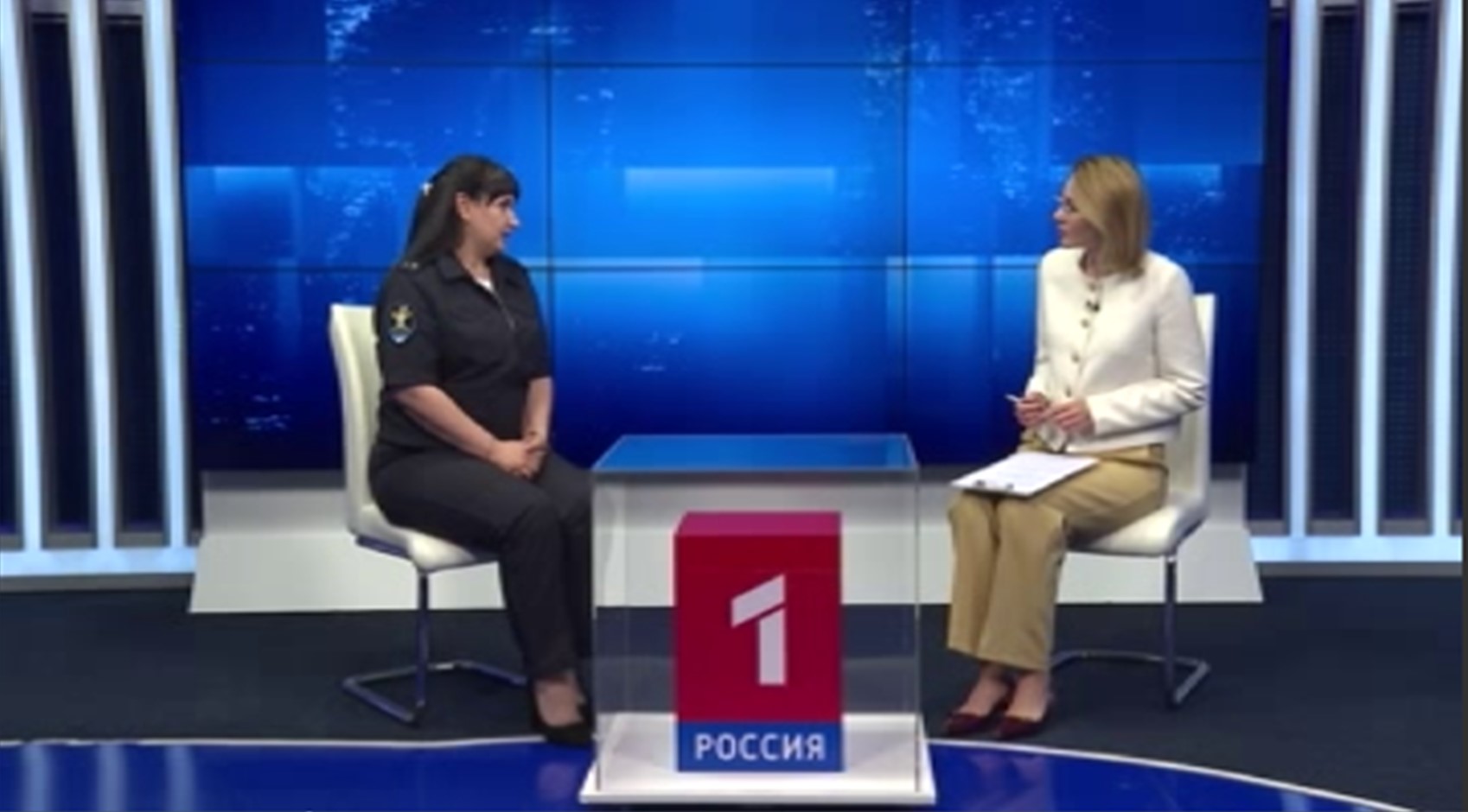Почти 996 миллионов рублей перевели мошенникам доверчивые куряне в прошлом году | ГТРК «Курск» Почти 996 миллионов рублей перевели мошенникам доверчивые куряне в прошлом году