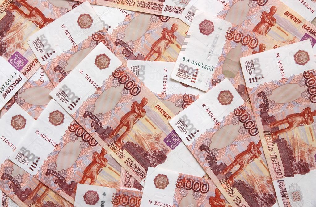 Жительница Курской области позволила мошенникам оформить на нее кредит