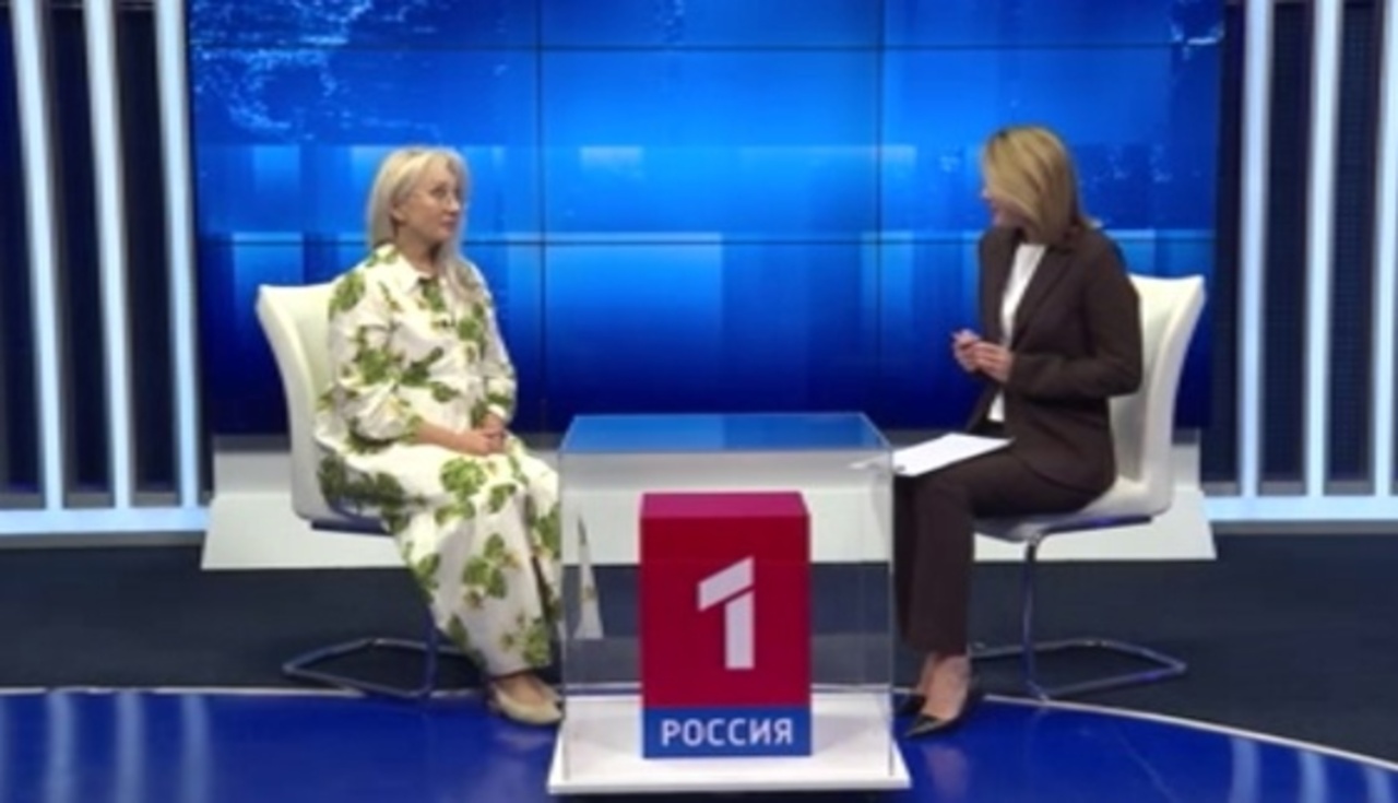 В России проходит неделя отказа от табака