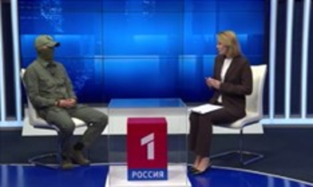 В Курской области продолжается работа по разминированию освобожденных территорий | ГТРК «Курск» В Курской области продолжается работа по разминированию освобожденных территорий