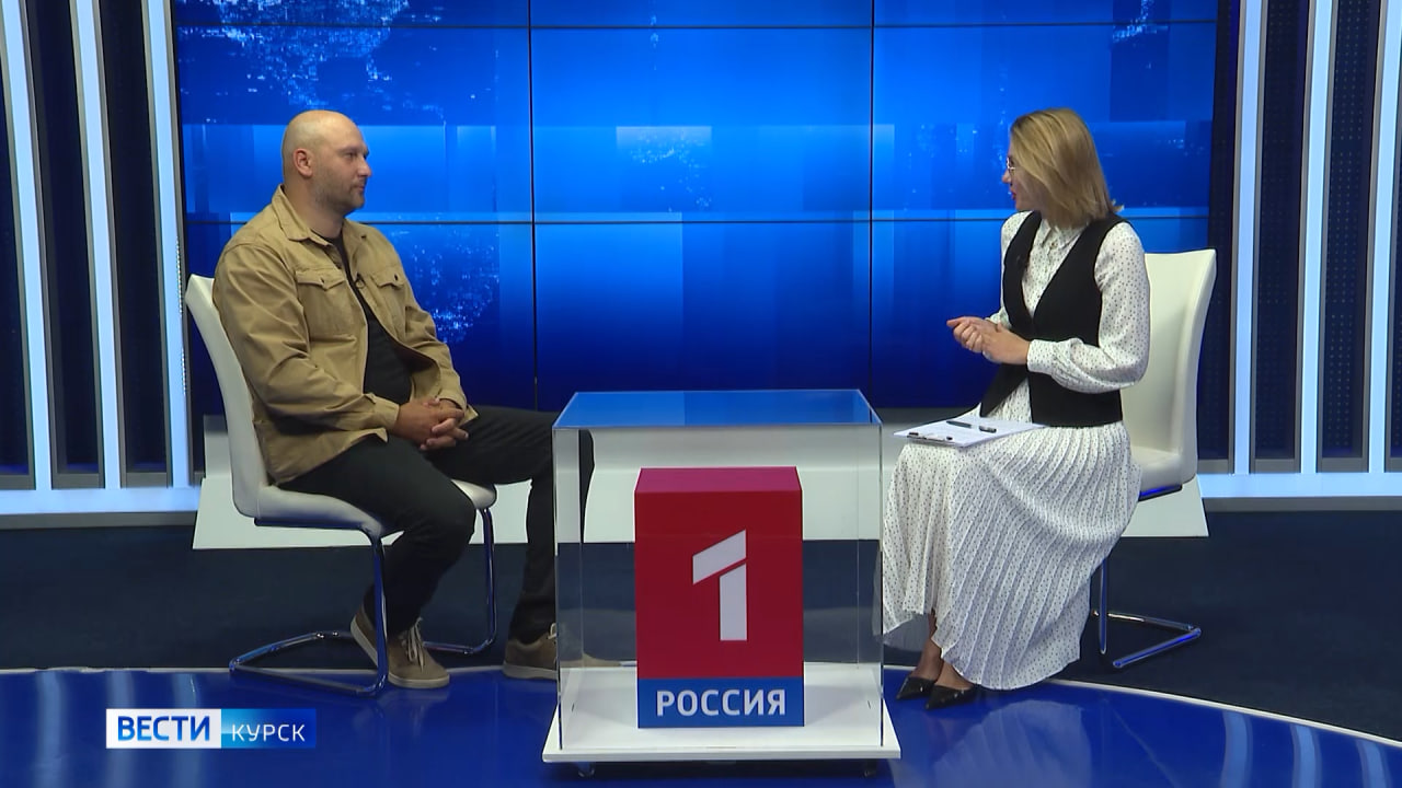 Когда кажется, что рыбалка — это просто хобби, появляется человек, который разрушает все стереотипы 