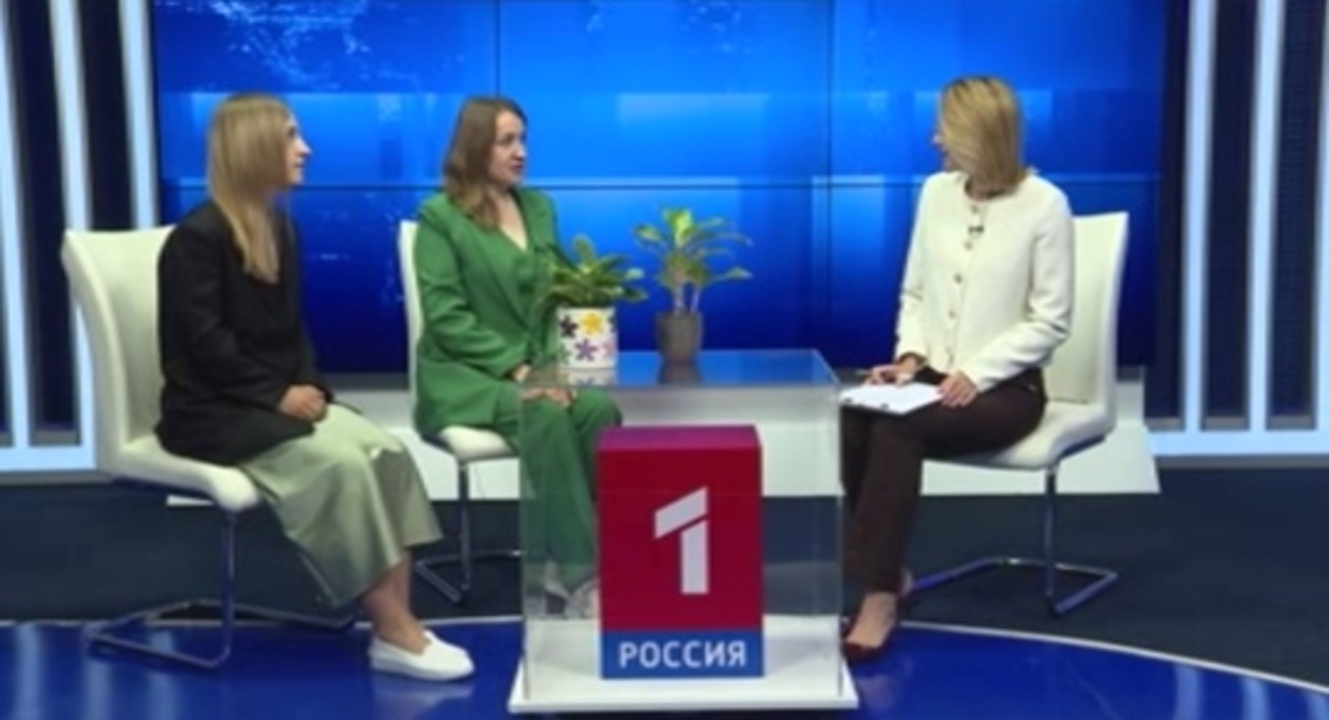 Почему стало модно выращивать комнатные растения