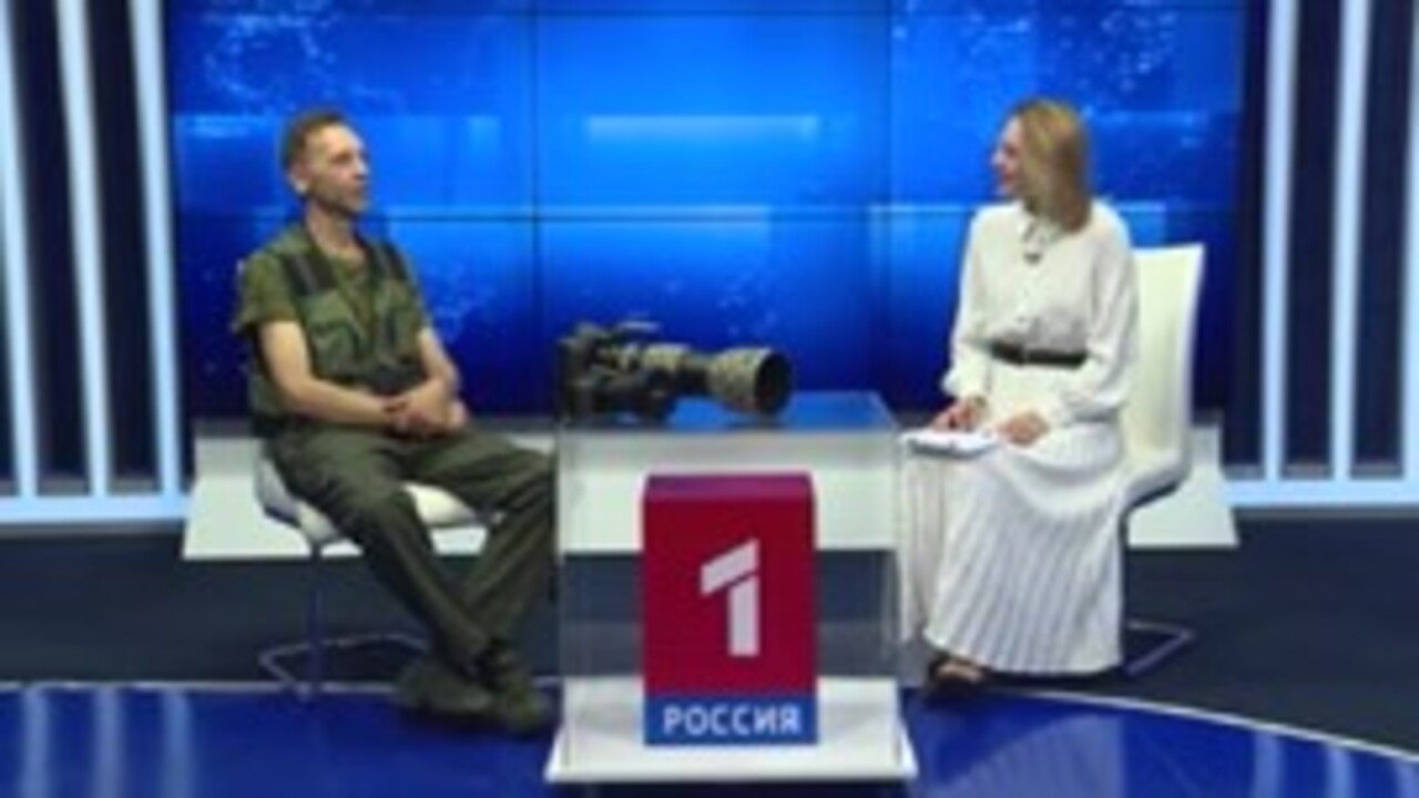 Фотограф Алексей Сиваков изучает и фотографирует птиц и животных, которые живут в Курске и окрестностях | ГТРК «Курск» Фотограф Алексей Сиваков изучает и фотографирует птиц и животных, которые живут в Курске и окрестностях