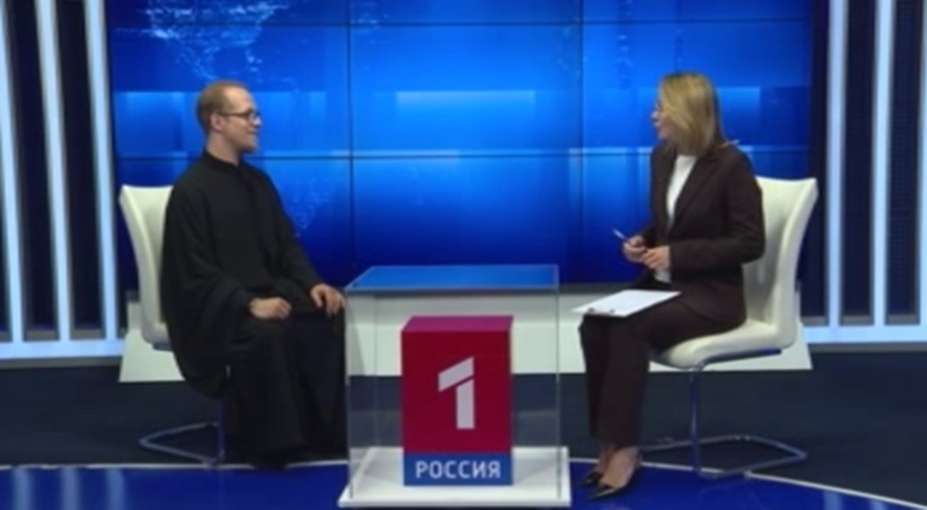 Более 13 млн человек в России страдают полной или частичной потерей слуха