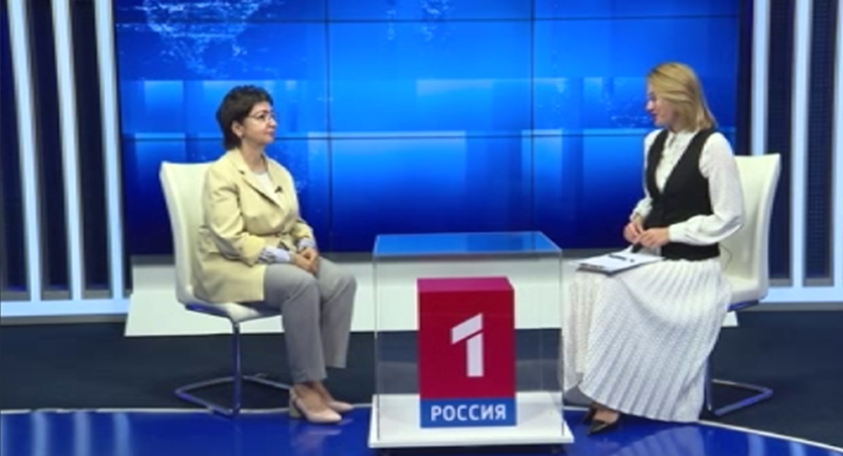 Ансамбль русской песни стал лауреатом первой степени международного фестиваля-конкурса | ГТРК «Курск» Ансамбль русской песни стал лауреатом первой степени международного фестиваля-конкурса