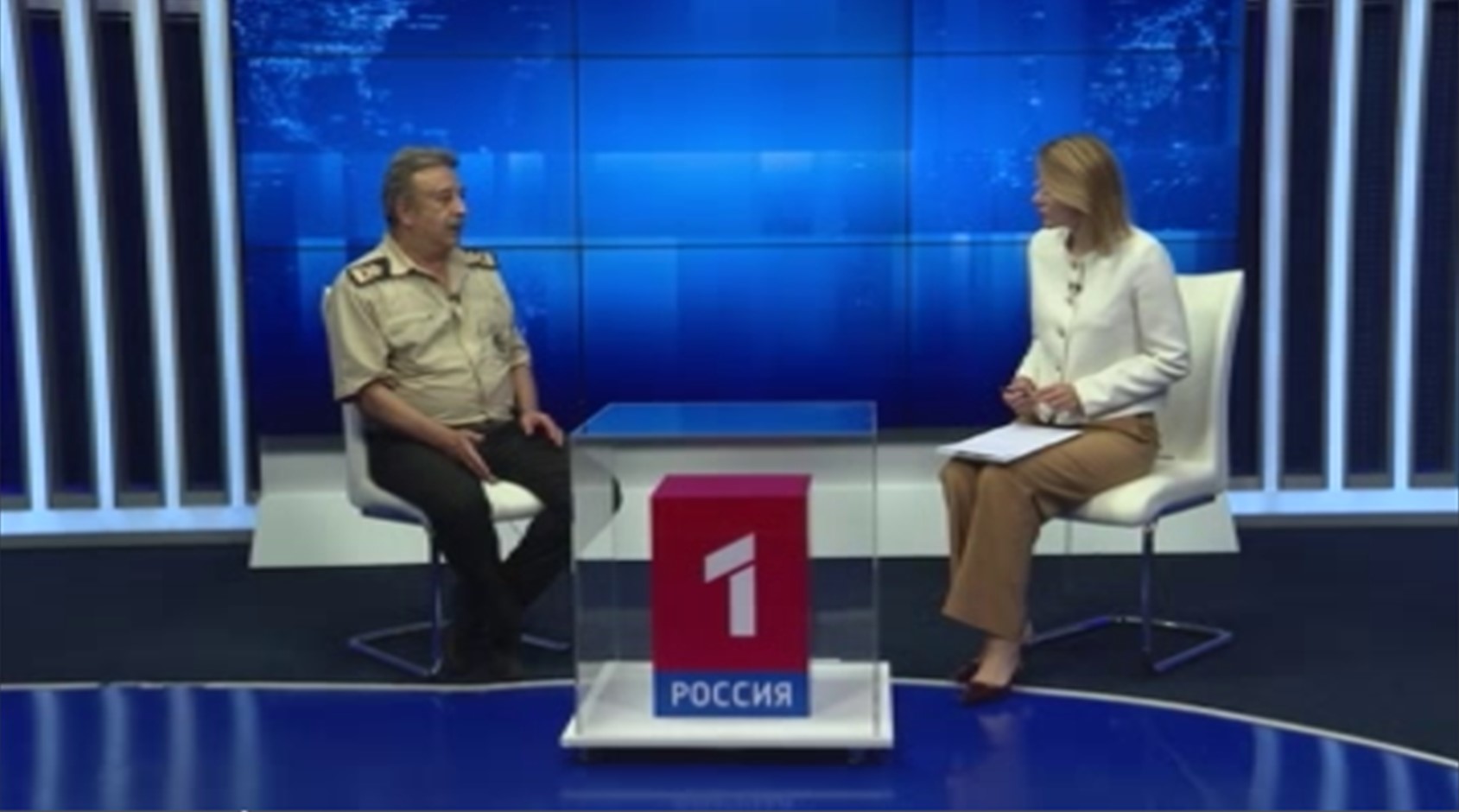 На смену холодному и дождливому июню пришла аномальная жара