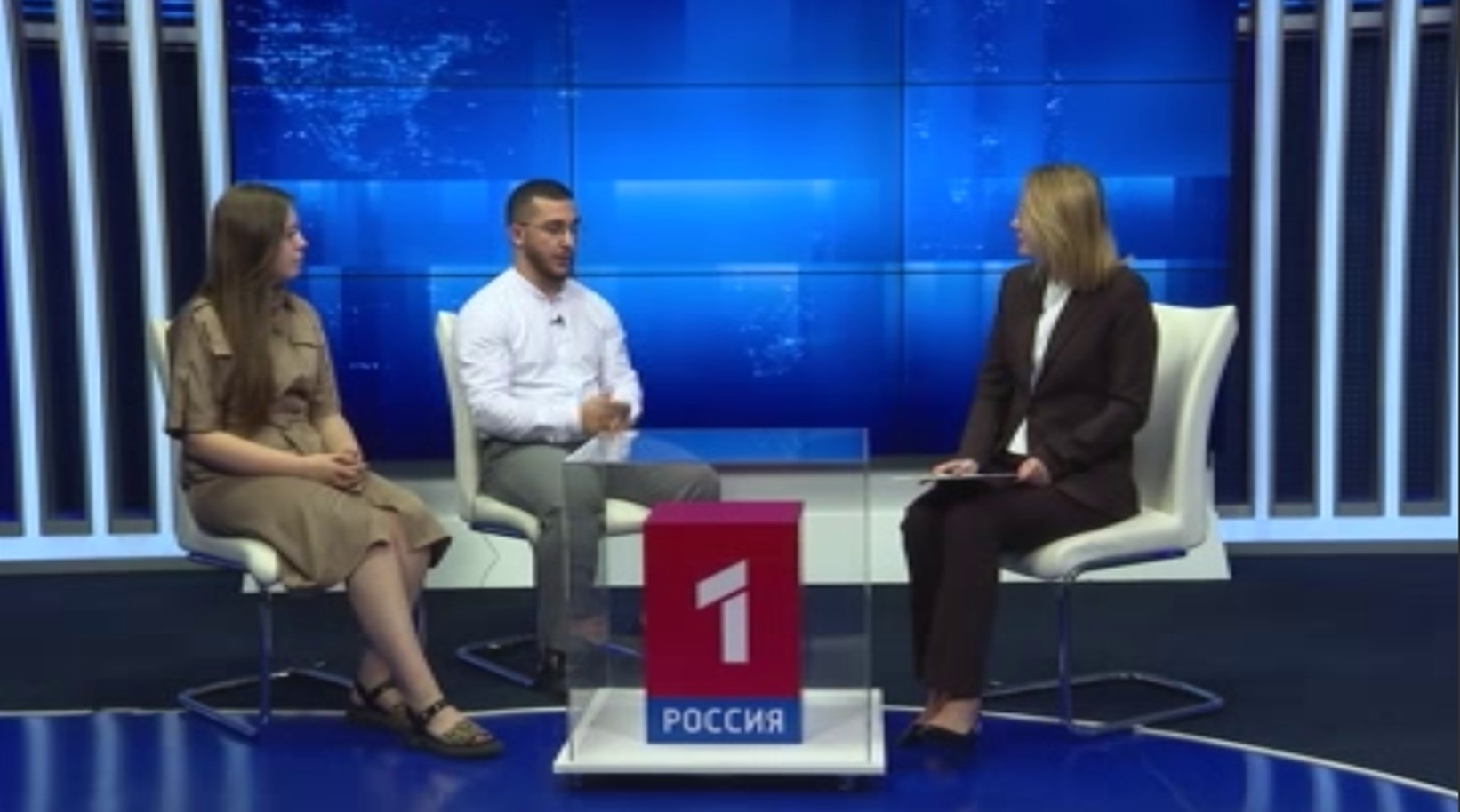 Курская область продолжает активно участвовать в федеральных и региональных конкурсах грантов