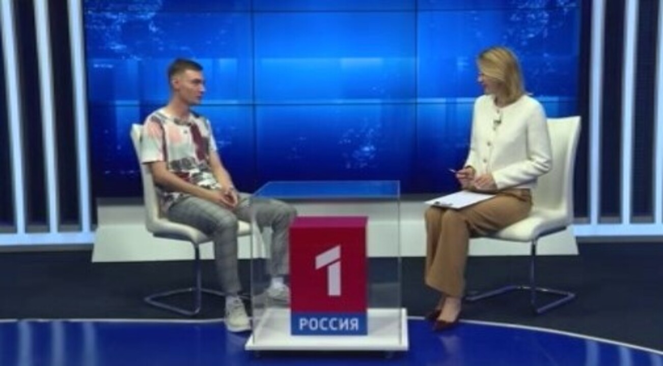 Учебно-оздоровительный детский центр «Магистр» в этом году отмечает свой 30-й день рождения | ГТРК «Курск» Учебно-оздоровительный детский центр «Магистр» в этом году отмечает свой 30-й день рождения