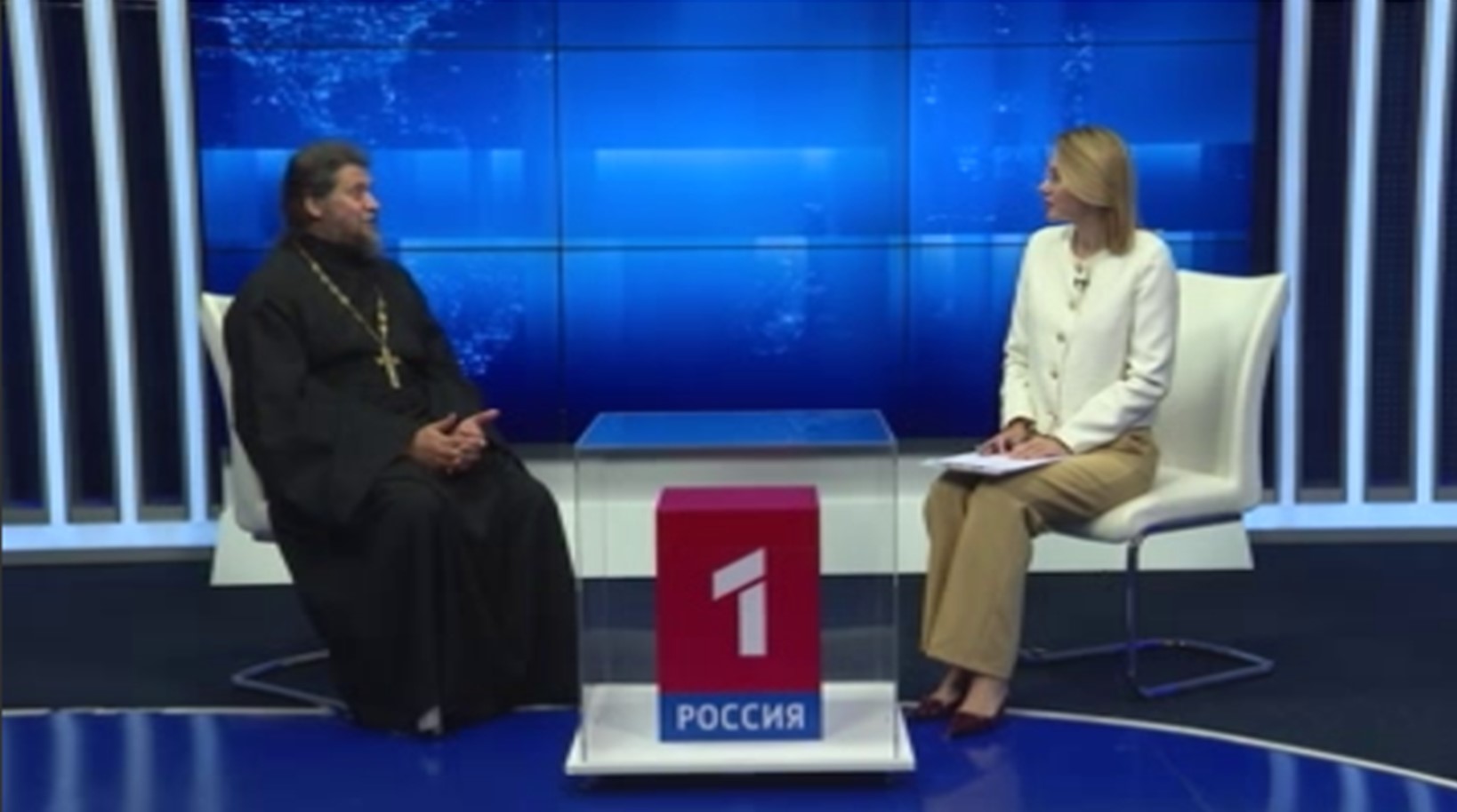 На днях завершилась летняя смена приходского семейного лагеря «Покров»