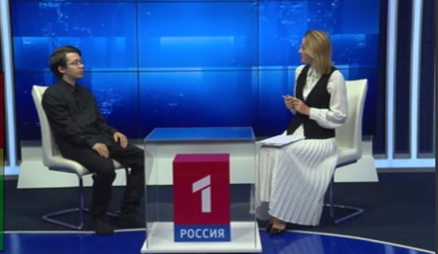 Эковолонтерство набирает обороты по всему миру