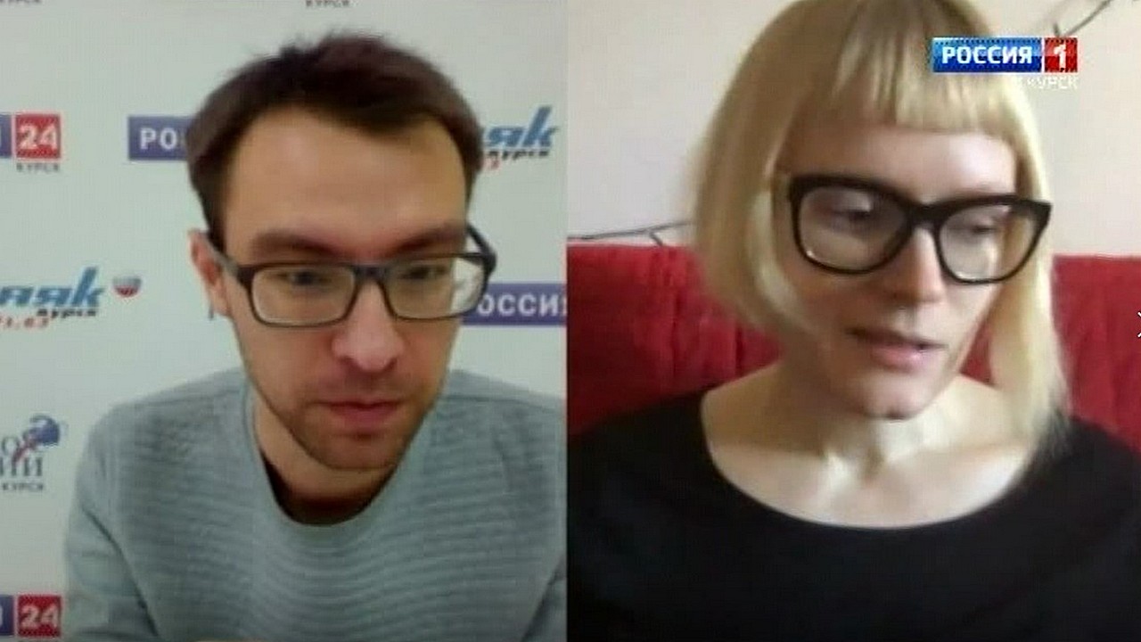 Инфодемия: Fake news о коронавирусе