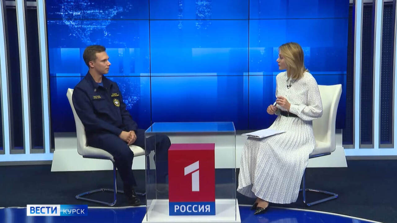 Эвакуация рыльского музея: волонтеры спасали экспонаты весом в сотни килограммов | ГТРК «Курск» Эвакуация рыльского музея: волонтеры спасали экспонаты весом в сотни килограммов
