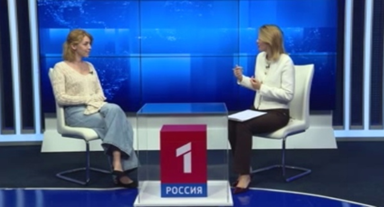 Курянка поднялась на Эверест — самую высокую точку нашей планеты 