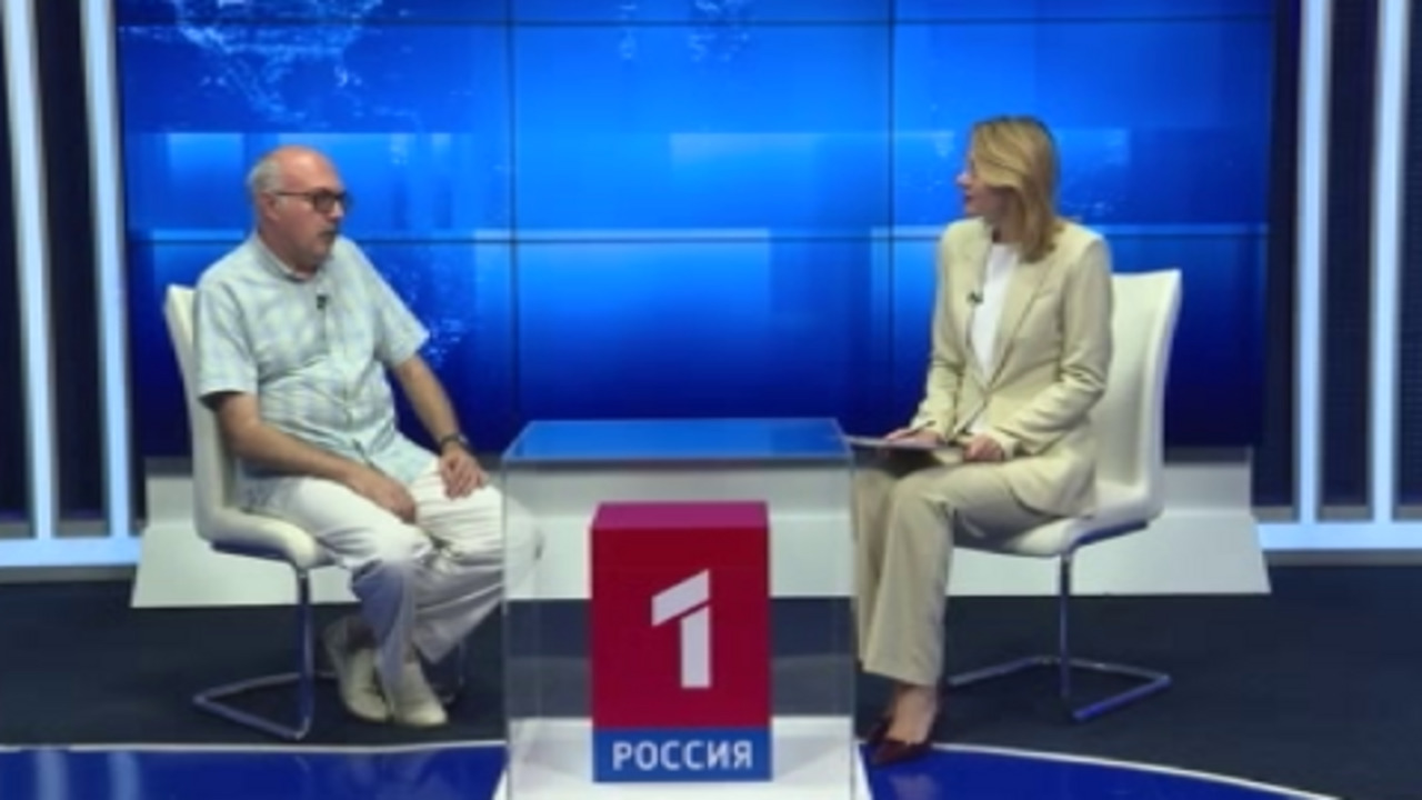 Курские шахматы на взлете: турниры, таланты и будущее игры