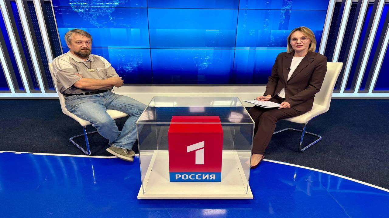 Сегодня в России отмечается День археолога