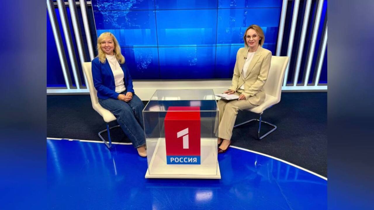 Исцеление словом