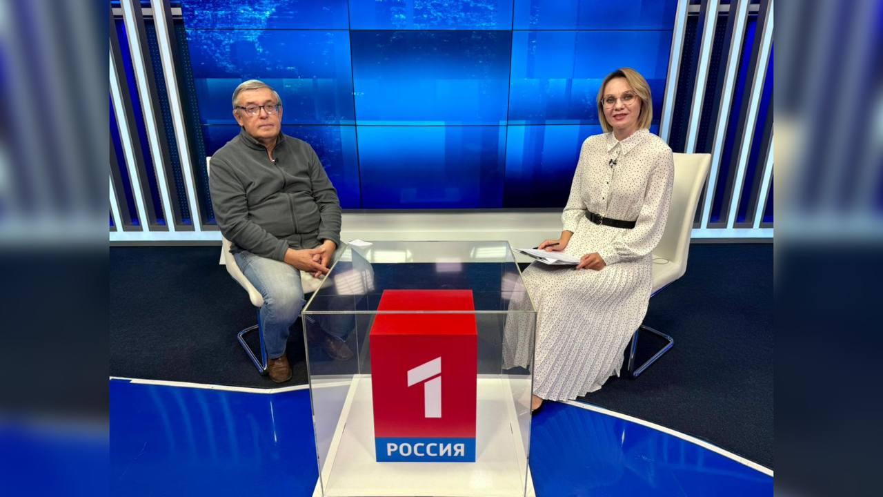 В Курске завершилась межрегиональная поисковая экспедиция «Без срока давности» 
