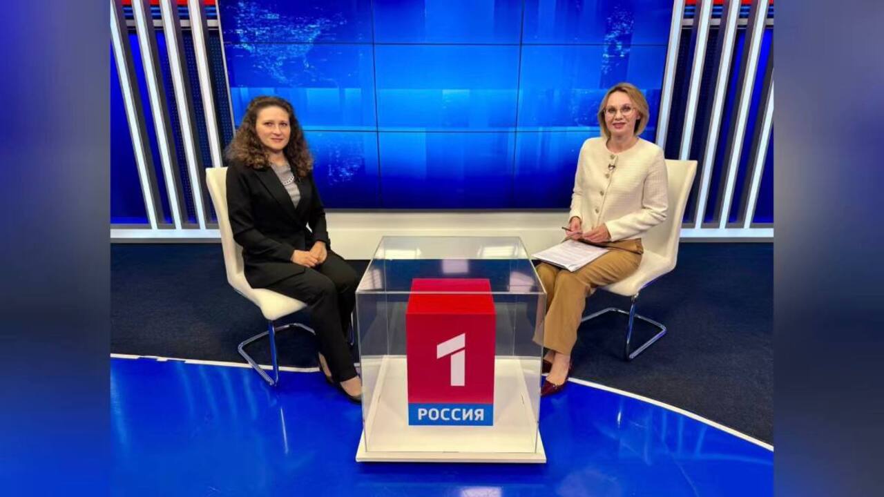 Оцифровка истории