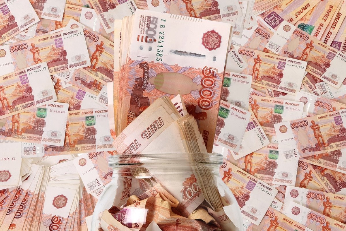 Куряне продолжают попадаться на удочки мошенников
