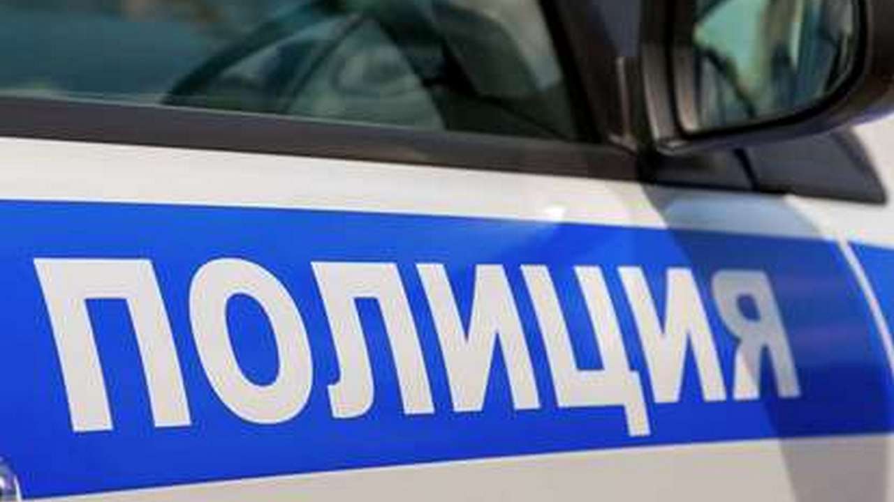 Курские полицейские раскрыли банду наркоторговцев