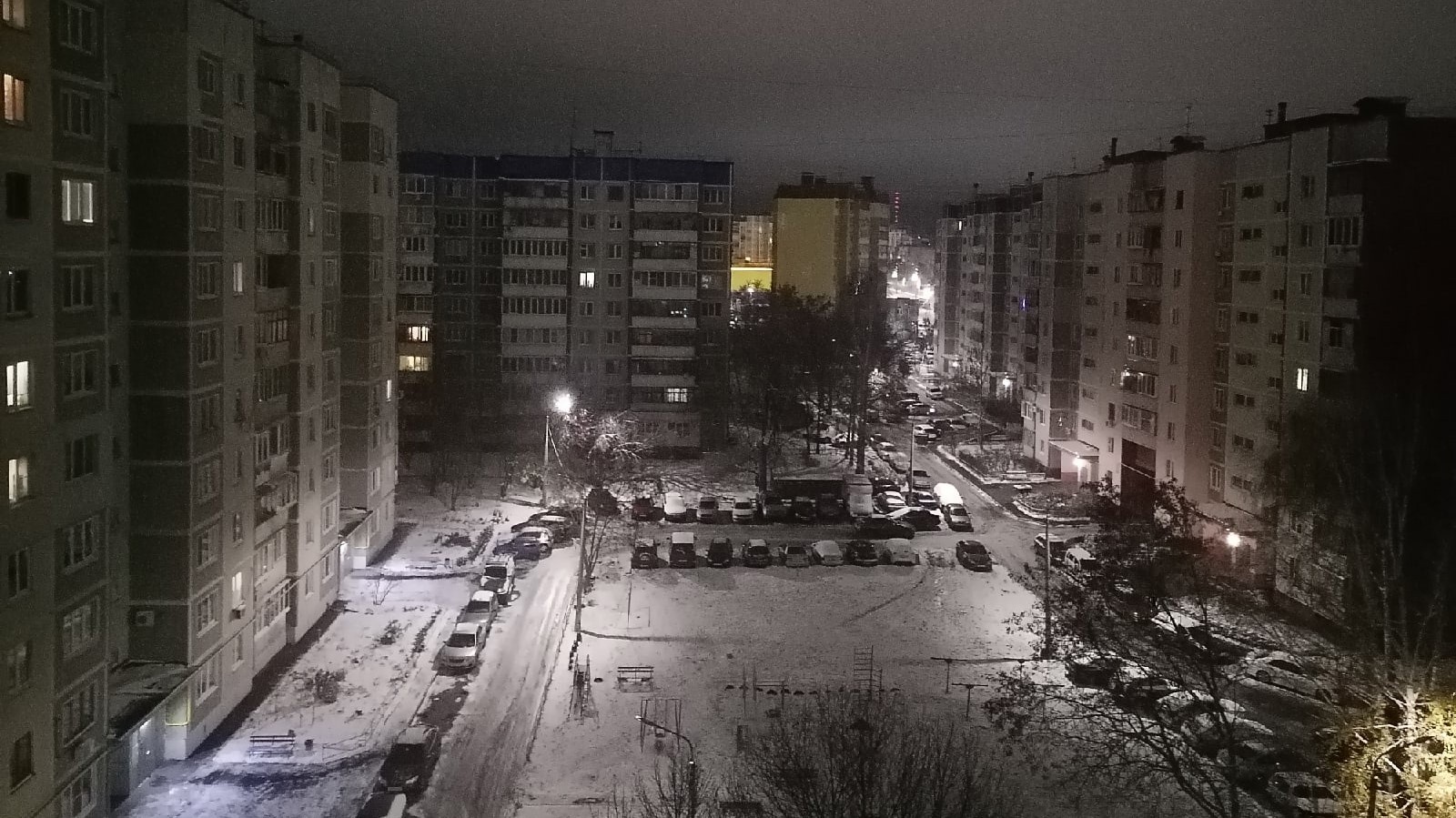 Курские коммунальщики и энергетики приведены в режим особой готовности из-за погоды | ГТРК «Курск» Курские коммунальщики и энергетики приведены в режим особой готовности из-за погоды
