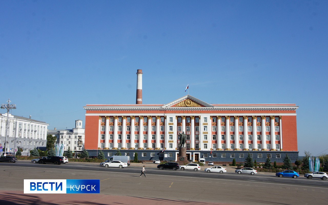 Председатель курской общины мусульман призвал граждан принять участие в выборах Президента РФ